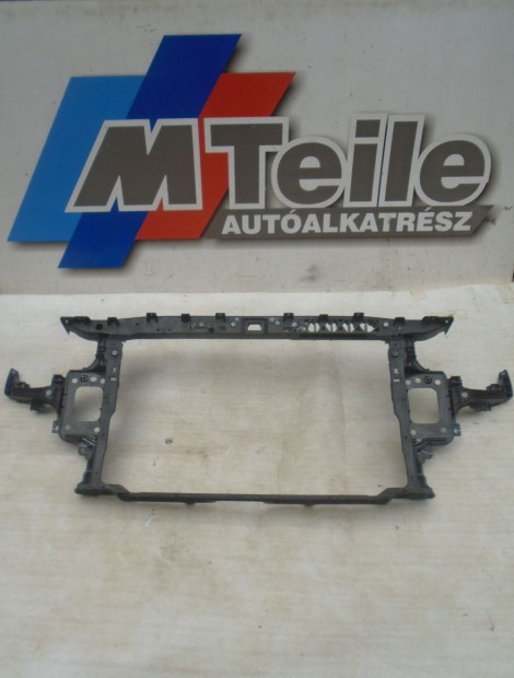 [GYRI JSZER] HYUNDAI HOMLOKFAL | I30 | 2020 | 64101-S0200